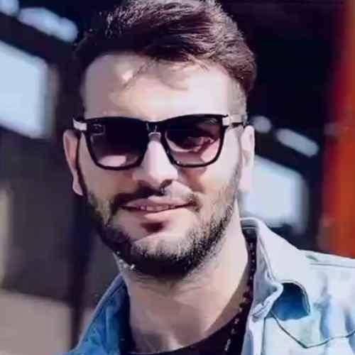 کیوان دیدی بالاخره باعث شدن جدا شیم