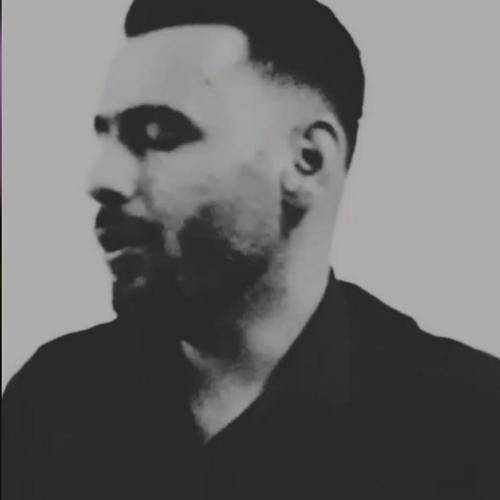 رضا سگوند خوشی نمنه خدا خوشی نمنه