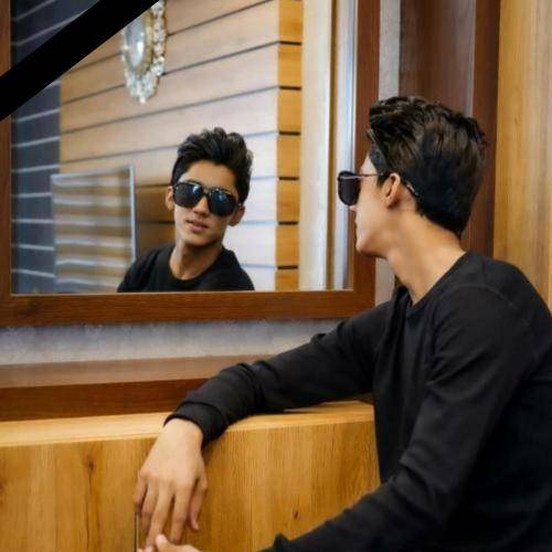  بیوگرافی مهرداد نوازنده و دلیل مرگش