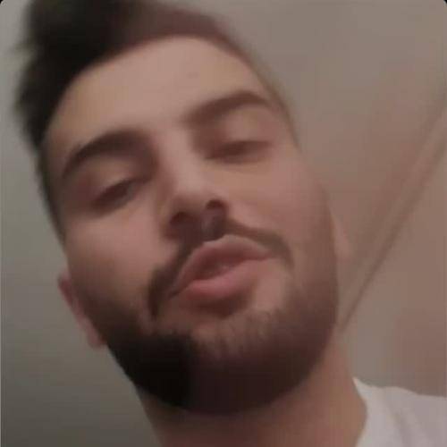 کیوان بی دلیل رفتی چی دیدی از من صدبار قسمت دادم