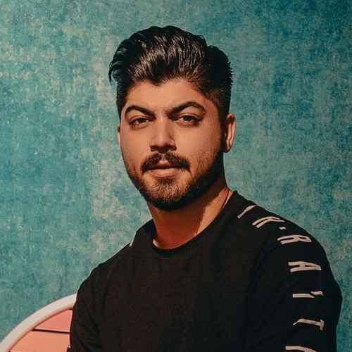 ابوالفضل اسماعیل نژاد اگه مه یار نووشی خل وومه من ارازل وومه