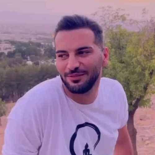 کیوان مه حتی وخاطرت گرد دوسد و آشنا بریم