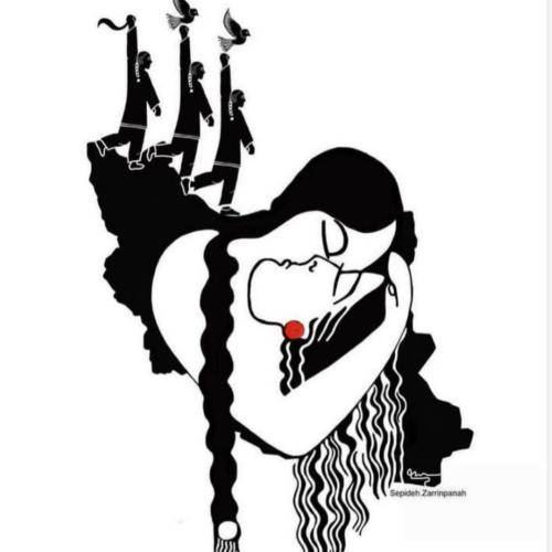 فو ریمیکس پس بهشتت چیه