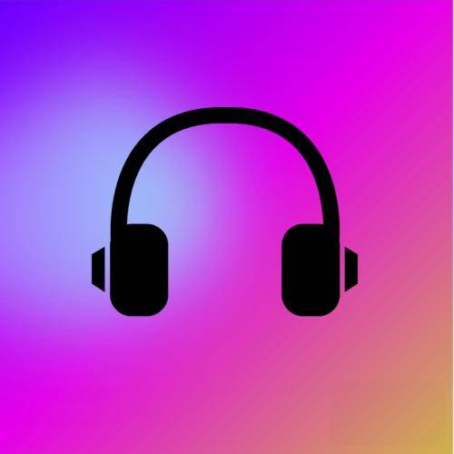 سعید محمدی امشو شو لغزشه دنیا چه بی ارزشه