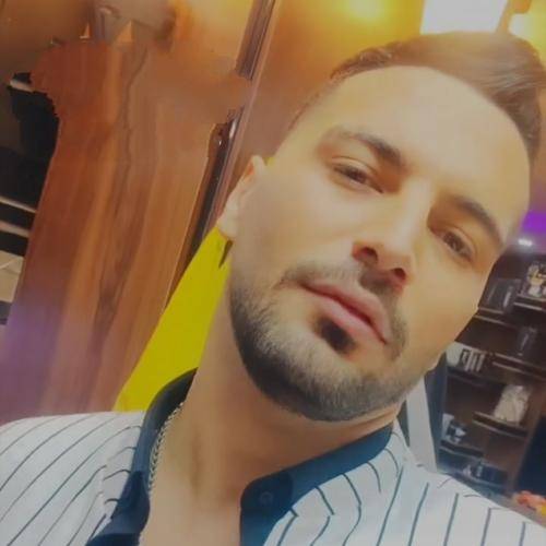 کیوان امارت گردم وتن ولیم خیانت کردیده