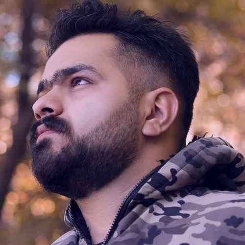 مهدی شریفی خیاوان جنگی بازداشتگاه مالم