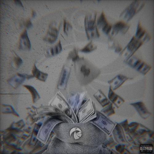 توکان بیتز ارباب کیه