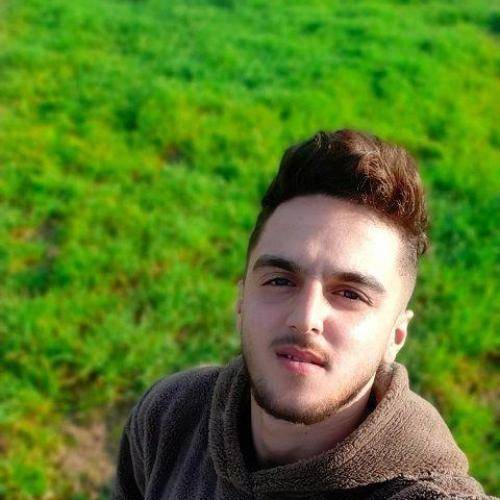 ابوالفضل متو نمه چیه امید به فردا دارمه