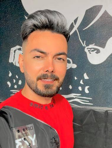 دیجی سونامی کاظدی 2