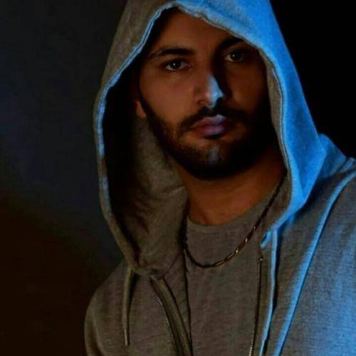 کیوان توکه وتیا دوسم دیری توکه وتیا ارام مری