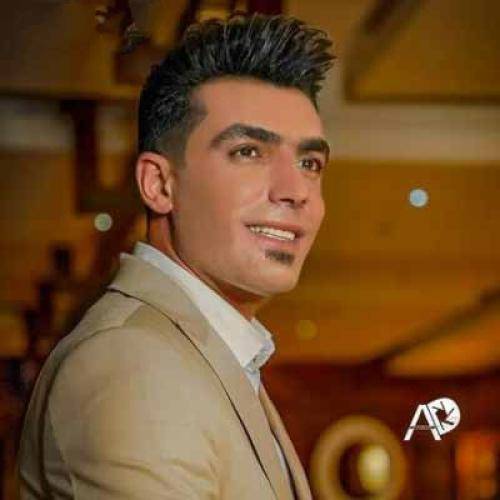 فرشید حکمتی غیرته ایلی اگر من رگت پیت ایکنه