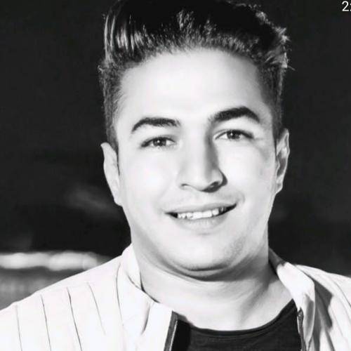 فربد رحیمی دته هویلکله