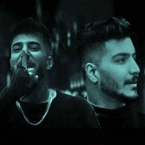 دانش بده بره سریع حکممو اصن