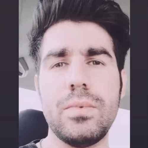 یوسف جمالی چاویلم هرچی دونیا ثابت بی خطا کرد