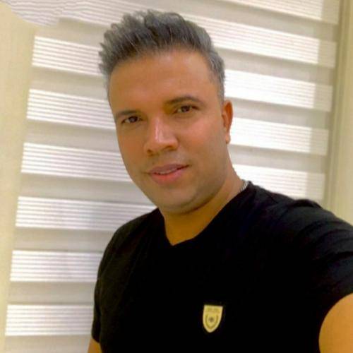 اسلام نظری بچا چکانی گل باغ اومده