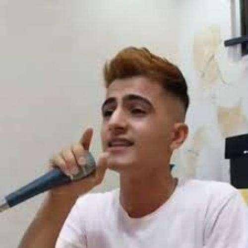 مهدی مولاد ساقی سنگین تر برشن مردن دیی وه خدامه