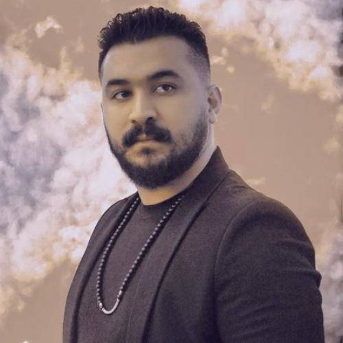 رضا کرمی تارا ای پیکه سلامتی هرچی براره فیکه