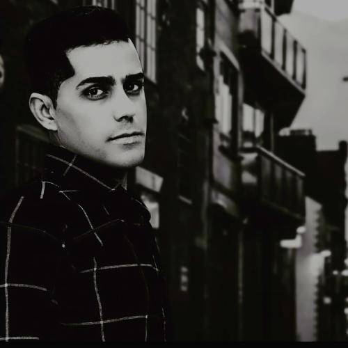 سجاد غیاثی ای دل مه غصه نخو خدایگیش ها بان سراو