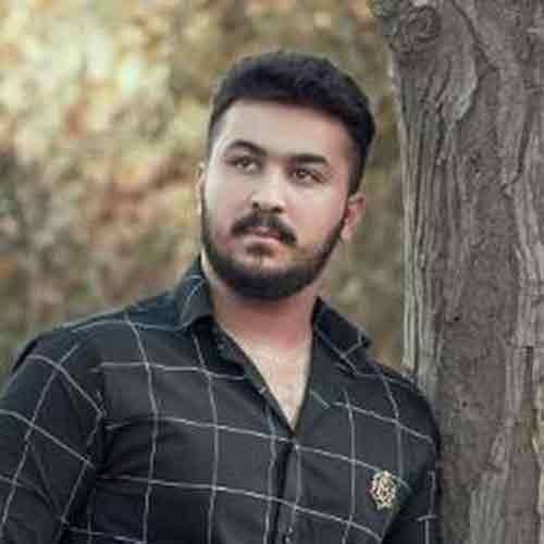 رضا کرمی تارا امشو دلتنگ دلتنگ بنگ بنگ بنگم