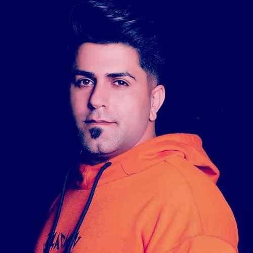 سجاد میرزایی چاره نویس