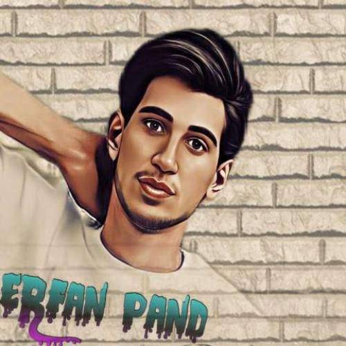 عرفان پند هایده کوره بونی ودورید چه کیشم