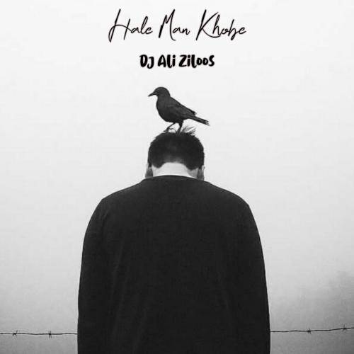 دیجی علی زیلوس حال من خوبه عرفان