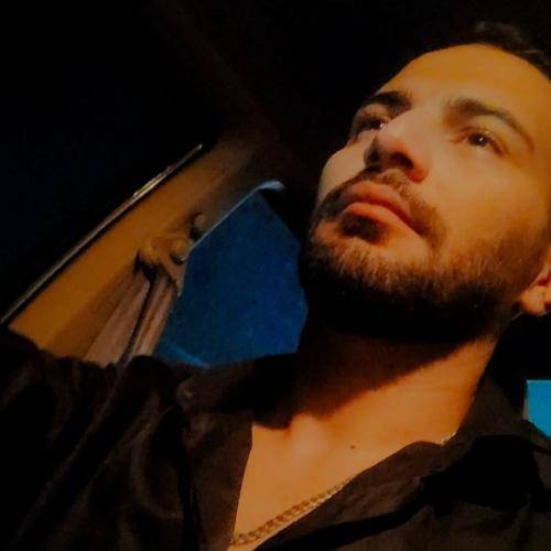 کیوان تا کی وگرد خوم درد و دل بکم و شونه آدرست