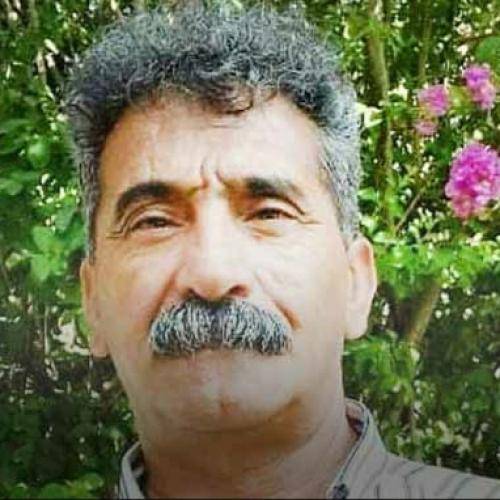 حیدر روشن مرده پرس مرده پرس تا زنه آ و دادش برس