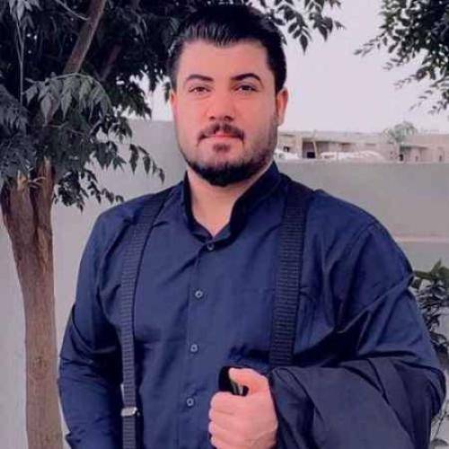 آوات بوکانی ته‌لار ته‌لار