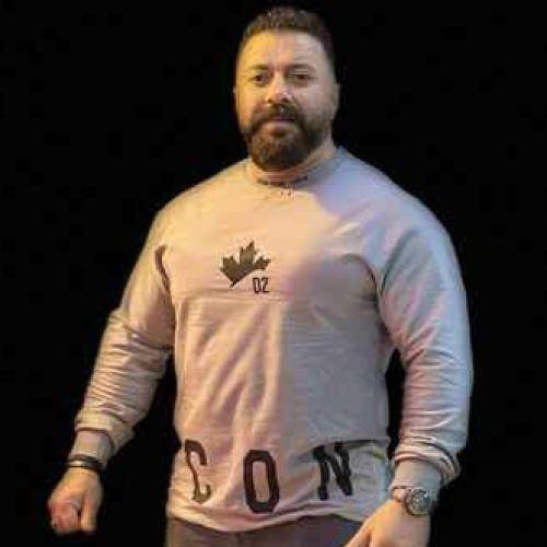 گت آقا حسینی عرق سگی خِرمه مست الکل