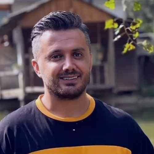 ابی عالی عاقبت مست به دیدار خداخواهم رفت