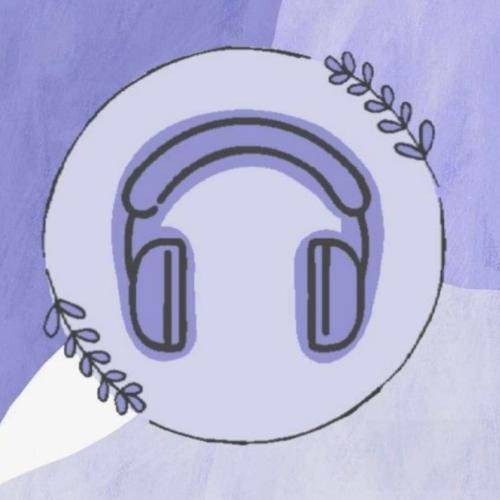 رامین مهری نزن حرف سنگین بی وفایی نزن حرف جدایی