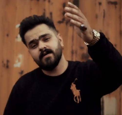 مهدی شریفی قاضی حکمم دا حکم تبعیدی