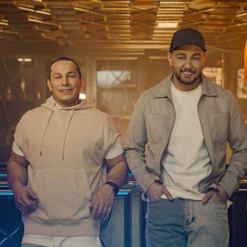 نوان تولدم شه