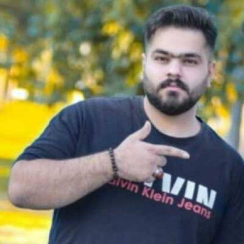 مهدی شریفی وساعت 4 و لحظه ی اعدام