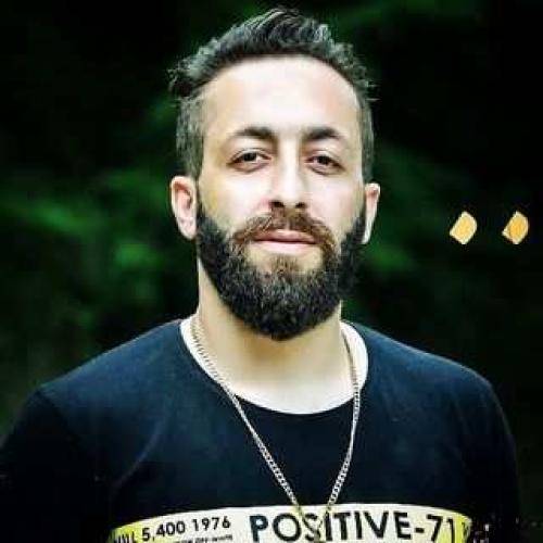 ناصر عباسی چه دله بازی گیری چه عشقه شوخی گیرنی