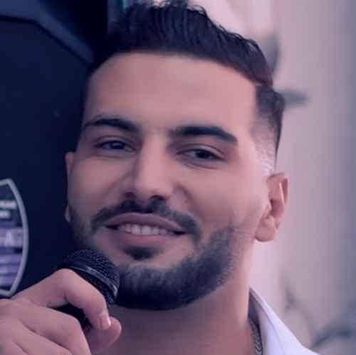 کیوان آخه مه بعد تو کاری نیاشتم به جز مصرف مواد