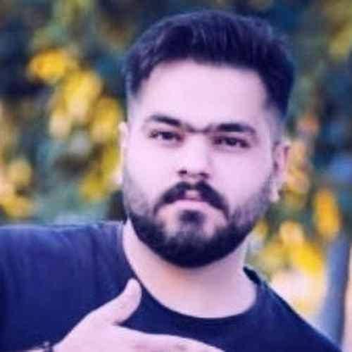 مهدی شریفی چاود مسم کی هر وقت سیلد کم