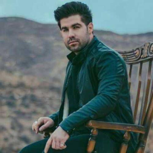 یوسف جمالی وه هرچی عشقه عشق تو بی باورم کرد