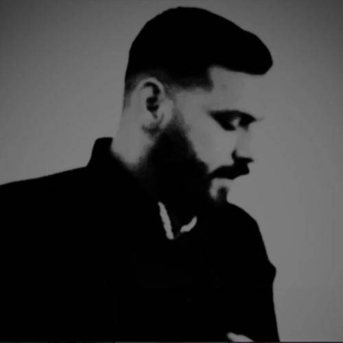 رضا سگوند بارو بزه دردمو بشور