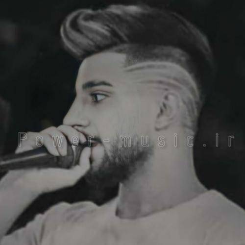 دانش مغزا دوباره هنگ هنگ میرم جلو