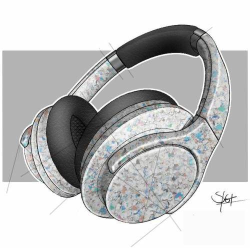 عرفان ابرا ببین اسمم با صِدات چقدر قشنگتره