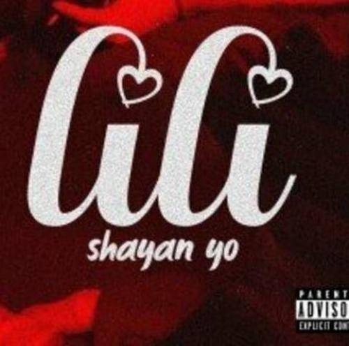 شایان یو دلمون تنگ میشه حتی بغل همیم