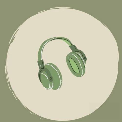 شهریار قمی تی عکس می کشه دَره می چش چی برمه دره