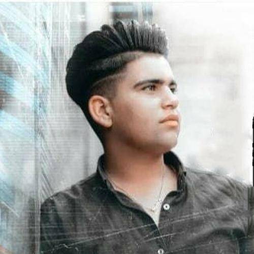 حسام تولایی تو دوسم نیری خومیش خوب زانم