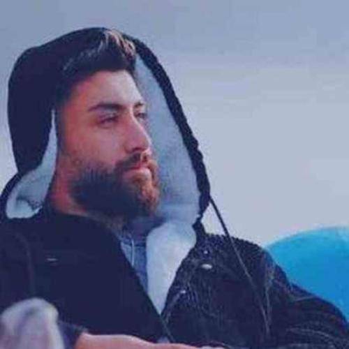 علی رمضانپور چنده ته نازی آخه چنده ته نازی