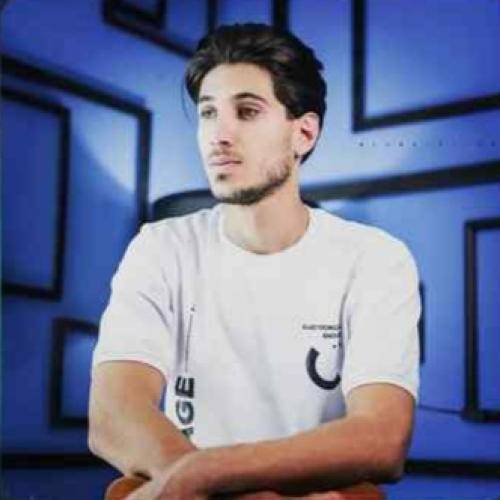 عرفان پند چنی تو نازی