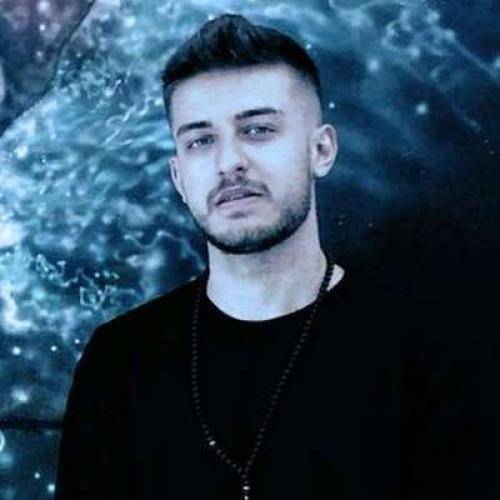 آبراهام اینجا نیروگاهه همه دیگه دست به غلاف