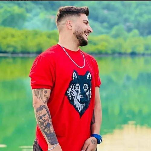 آرمین برمایه عیب نیری یوشه و بانی بازی کردی وگرده