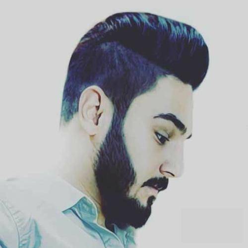 امیر اصلانی وابسته شدم رفتی ای مذهبین اوتلانسین